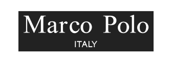 Marco Polo-logo