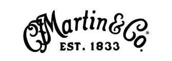 Martin-logo