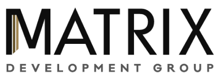 Matrix-logo