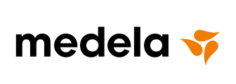 Medela-logo