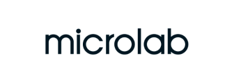 Microlab-logo