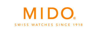 Mido-logo