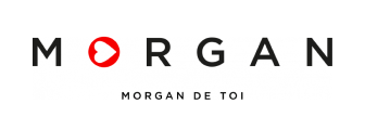 Morgan-logo
