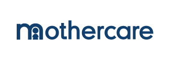 Mothercare-logo