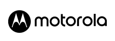 Moto-logo