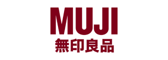 Muji-logo