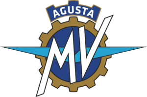 MV Agusta-logo