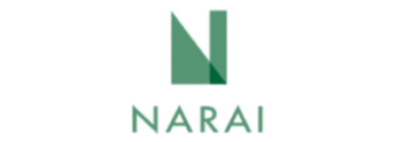 Narai Property-logo