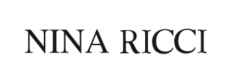 Nina Ricci-logo