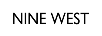 Nine West-logo