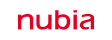 Nubia-logo