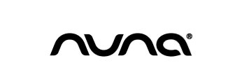 นูนา-logo