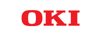 Oki-logo