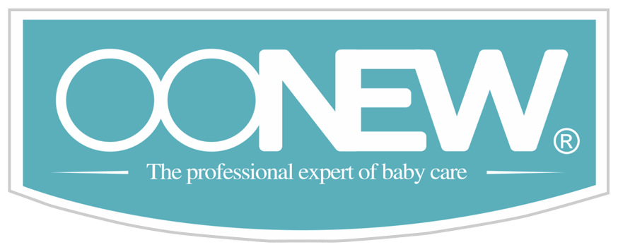 Oonew-logo