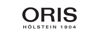 Oris-logo
