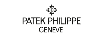 Patek Philippe-logo