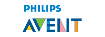 Philips Avent-logo