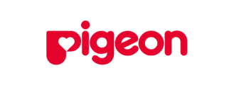 Pigeon-logo
