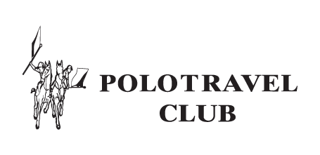 Polo Travel Club-logo