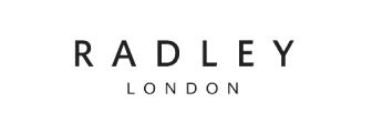 Radley-logo