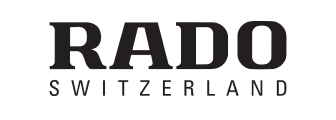 Rado-logo