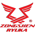 RYUKA-logo