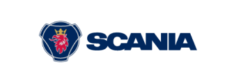 SCANIA-logo