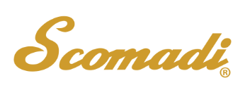 Scomadi-logo