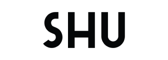 Shu-logo