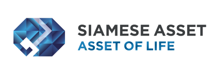 Siamese Asset-logo