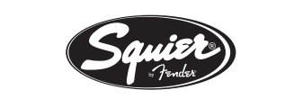Squier-logo