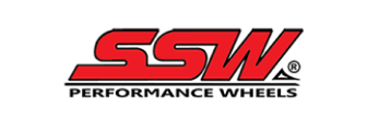 SSW-logo