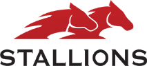 Stallions-logo