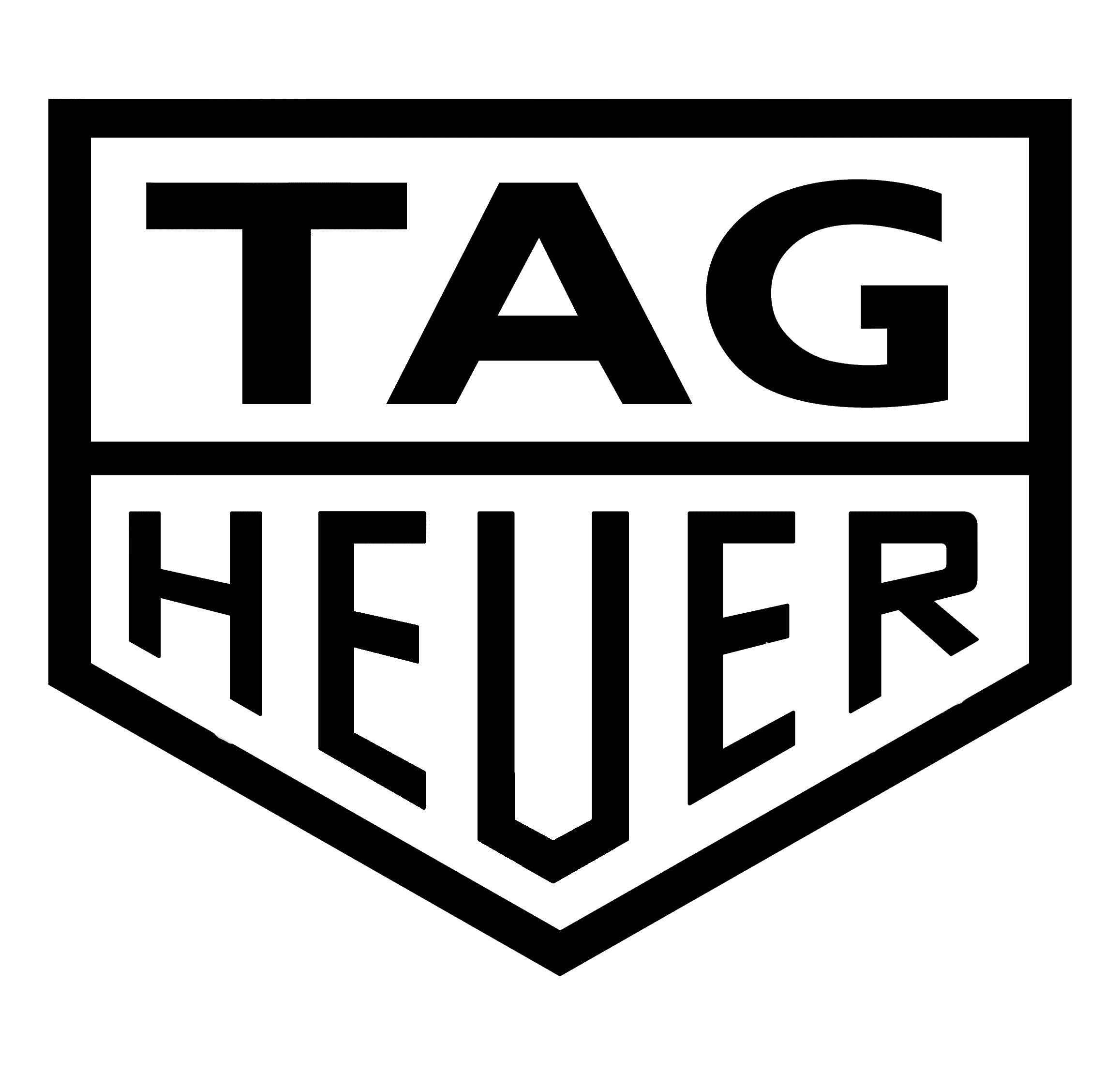 Tag Heuer-logo