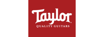 Taylor-logo