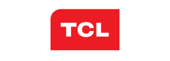 Tcl-logo