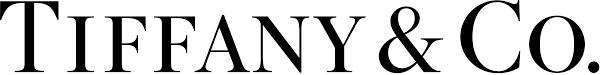 Tiffany & Co.-logo