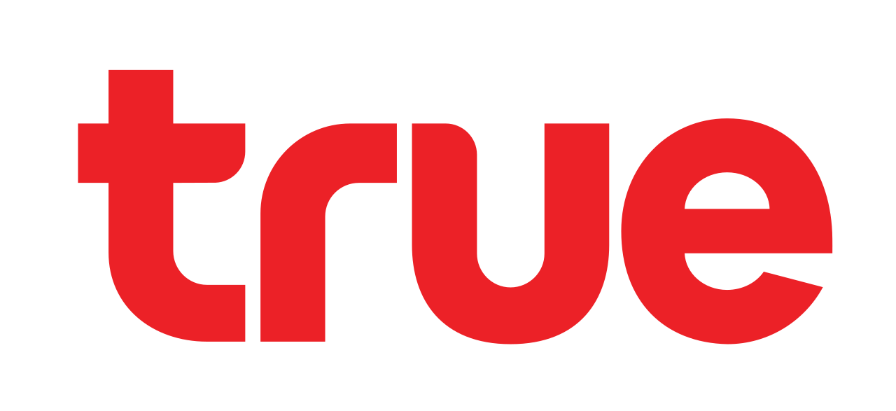 True-logo