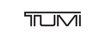 Tumi-logo