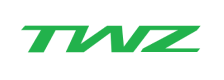 TWZ-logo