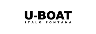 U Boat-logo