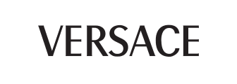 Versace-logo