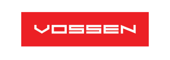 VOSSEN-logo