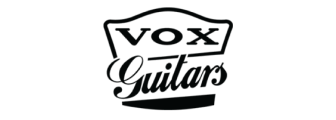 Vox-logo