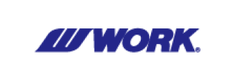 W-Work-logo