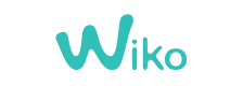 Wiko-logo