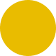 ทอง-logo