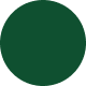 เขียว-logo