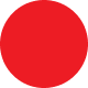 แดง-logo