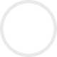 ขาว-logo